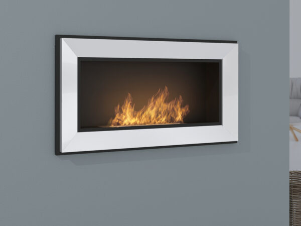 SIMPLEfire Frame 900 - Image 3