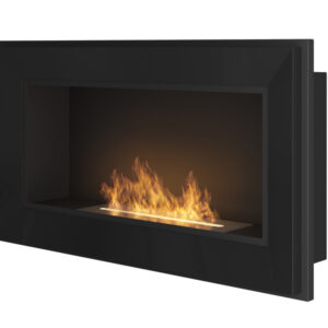 SIMPLEfire Frame 900
