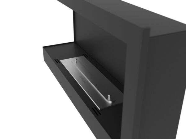 SIMPLEfire Corner 900 L - Image 3
