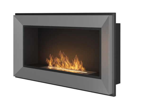 SIMPLEfire Frame 900 - Image 2