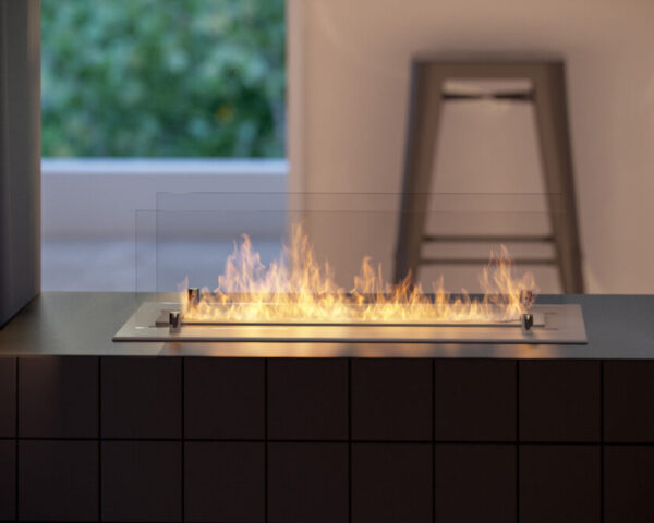 InFire Inbox 600 - Image 2