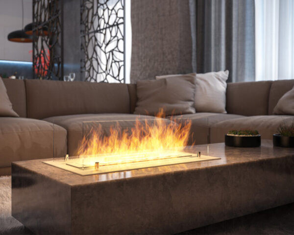 InFire Inbox 600 - Image 3