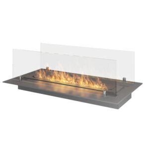 InFire Inbox 600