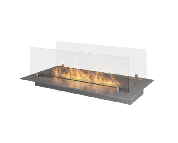InFire Inbox 600