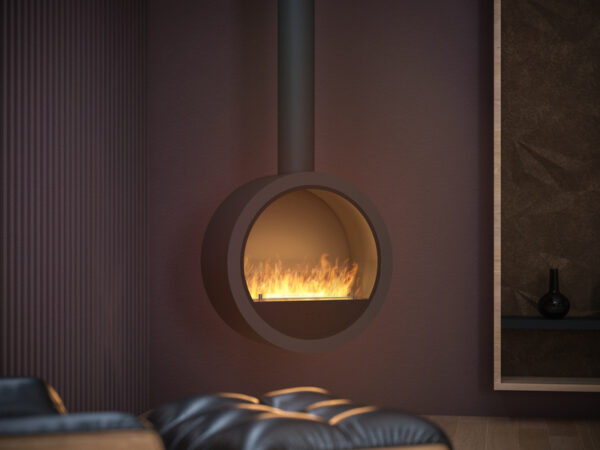 InFire Incyrcle - Image 2