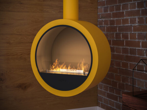 InFire Incyrcle - Image 3