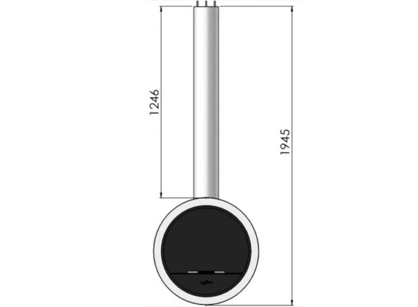 InFire Incyrcle - Image 4