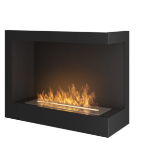 SIMPLEfire Corner 600 R