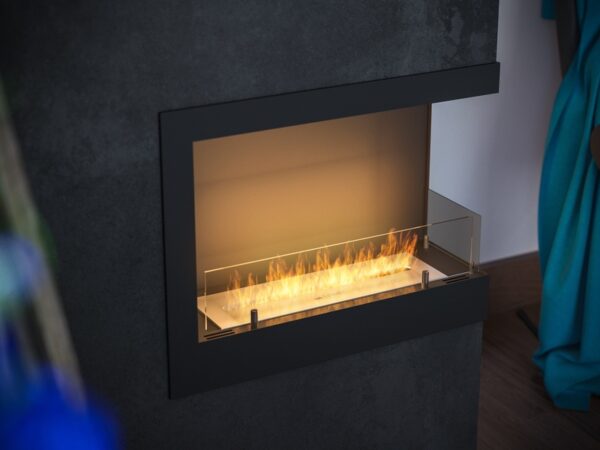 SIMPLEfire Corner 600 R - Image 2