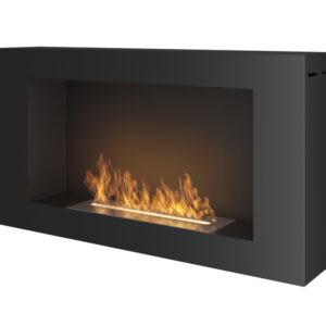 SIMPLEfire Black Box 910