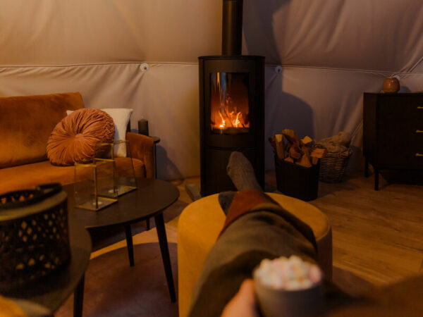 FDome Glamping 20 - Image 4