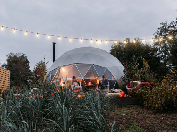 FDome Glamping 20 - Image 3