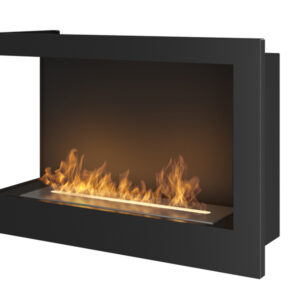 SIMPLEfire Corner 600 L