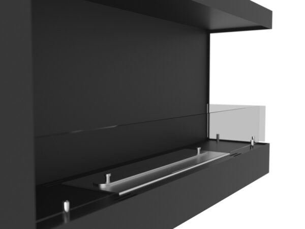 SIMPLEfire Corner 900 R - Image 3