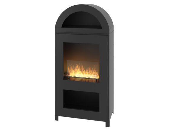InFire Incoza - Image 2