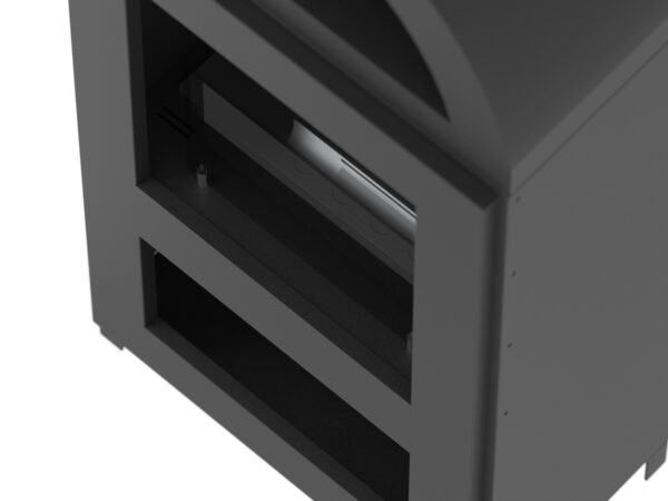 InFire Incoza - Image 3