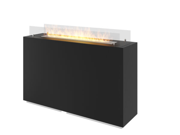 InFire Incube - Image 2