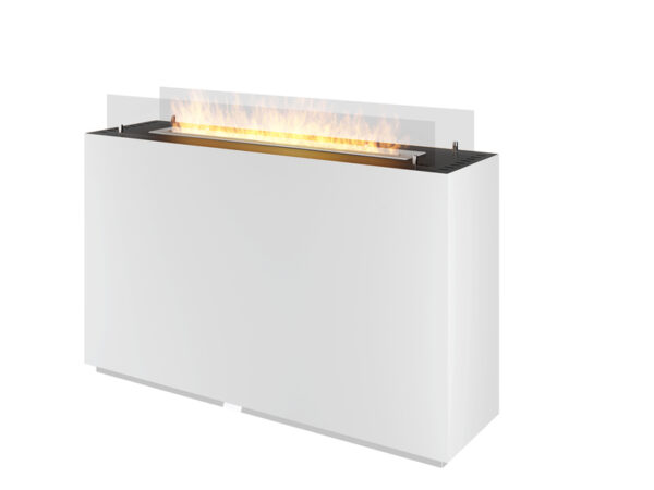InFire Incube - Image 3