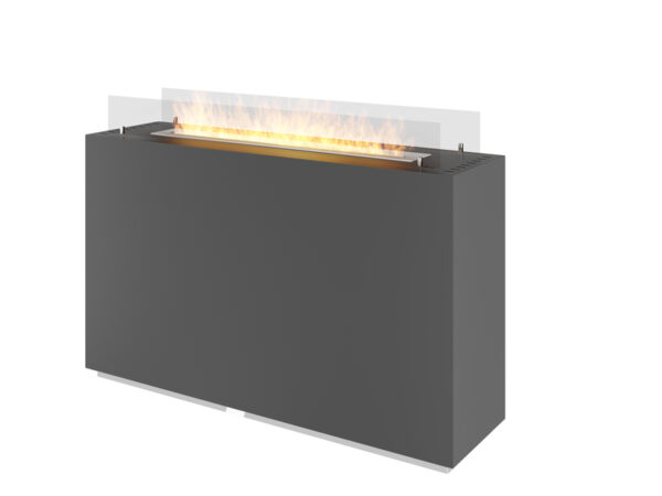 InFire Incube - Image 5