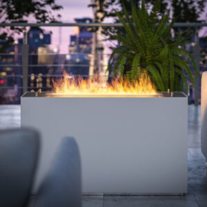 InFire Incube