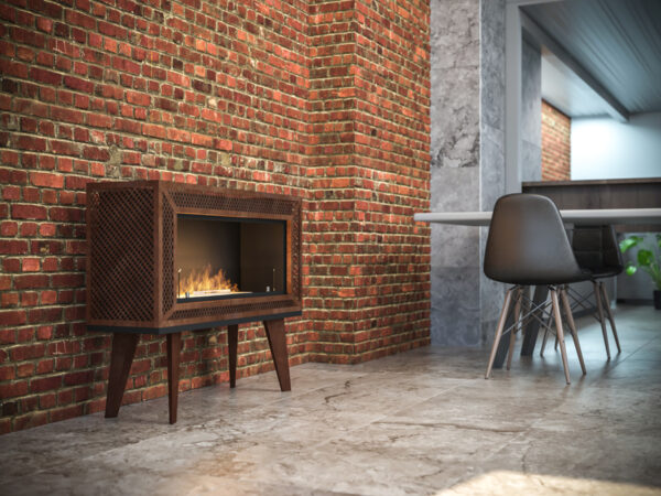 InFire Industrial - Image 2