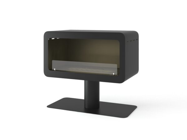 InFire Inecco - Image 2
