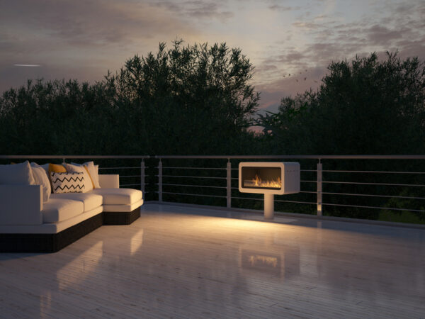 InFire Inecco - Image 3