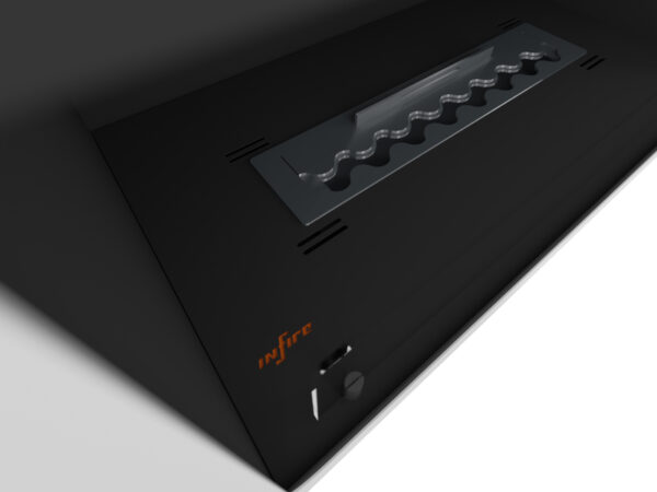InFire Inecco - Image 4