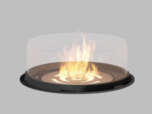 InFire Inround - Image 2