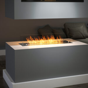InFire Insert 1000