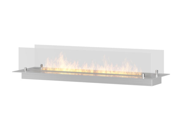 InFire Insert 1000 - Image 3