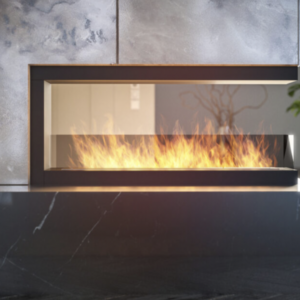InFire Inside U 1200.2