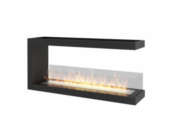 InFire Inside U 1200.2 - Image 3