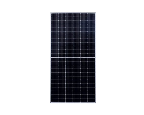AE415MD-108 415W AURORA - Image 2