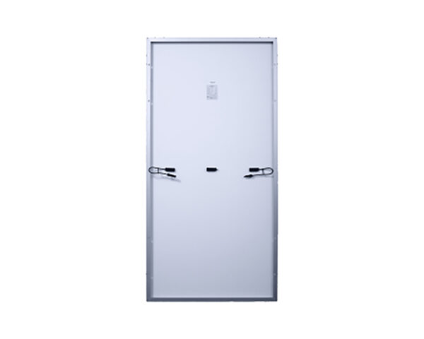 AE415MD-108 415W AURORA - Image 4