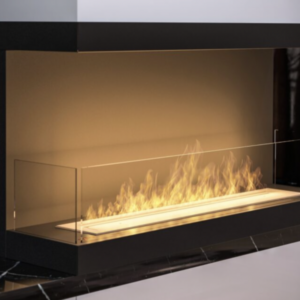 InFire Inside C1000V3