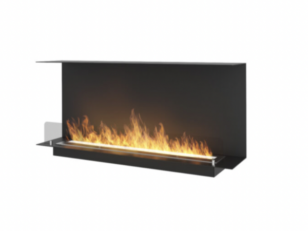 InFire Inside C1200V1 - Image 2