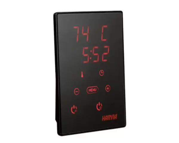 Harvia Xenio control panel CX110
