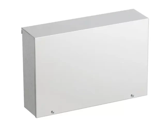 Harvia Xenio control panel CX110 - Image 2