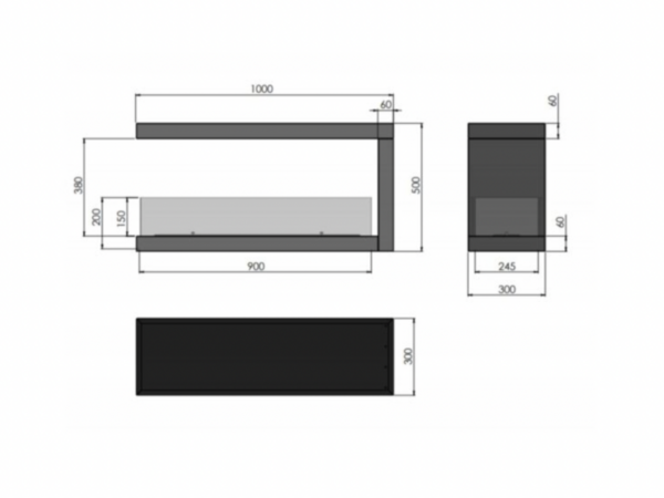 InFire Inside U1000.2 - Image 4