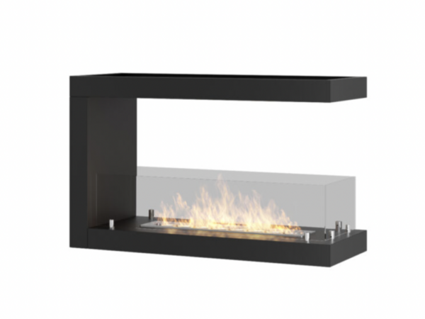 InFire Inside U800 - Image 3