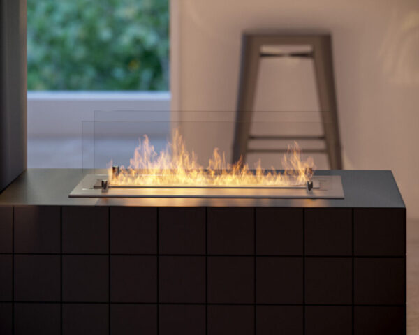 InFire Insert 600 - Image 3