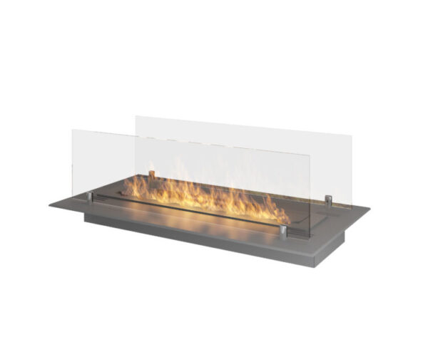 InFire Insert 600 - Image 5