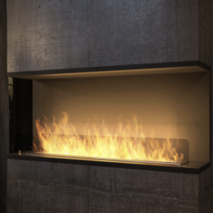 InFire Inside C1200V2