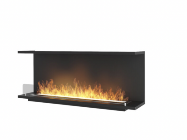 InFire Inside C1200V2 - Image 3
