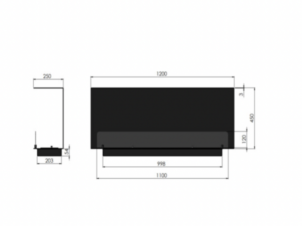 InFire Inside C1200V2 - Image 4