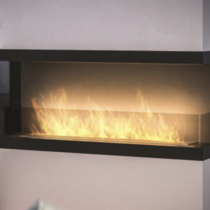 InFire Inside C1200V3