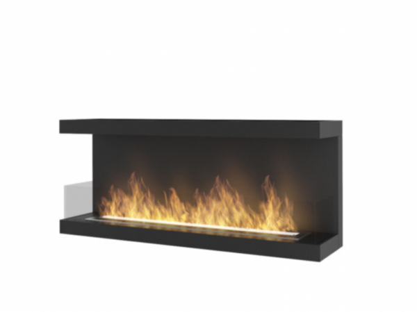 InFire Inside C1200V3 - Image 3