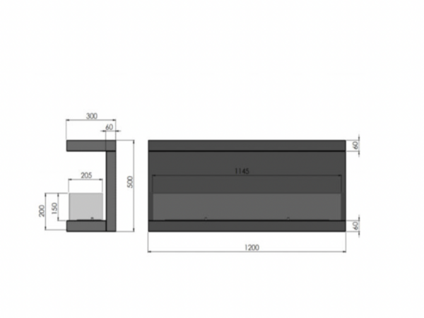 InFire Inside C1200V3 - Image 4