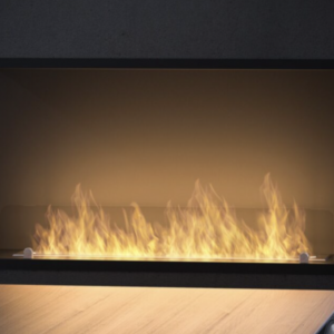 InFire Inside C1000V2